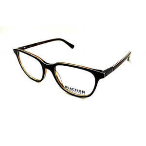 NWT Kenneth Cole Reaction KC0876-047-53 53mm Glasses